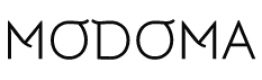 MODOMA